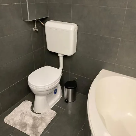 Dave 2 * Σέγκεντ