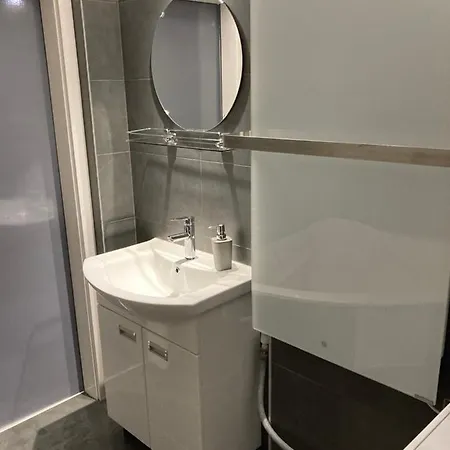 Dave 2 * Σέγκεντ