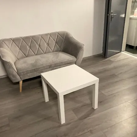 Dave 2 Σέγκεντ